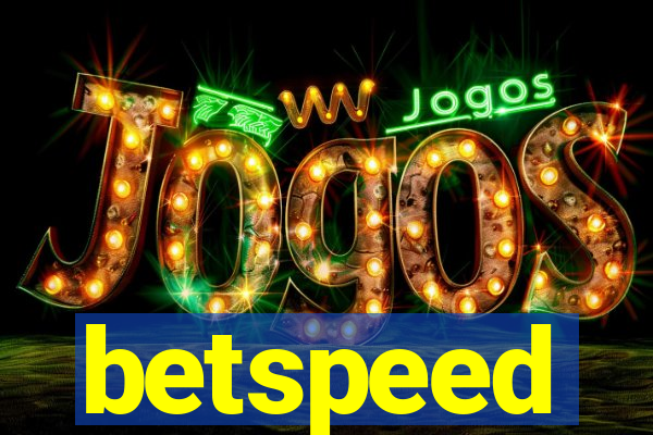 betspeed