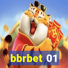 bbrbet 01