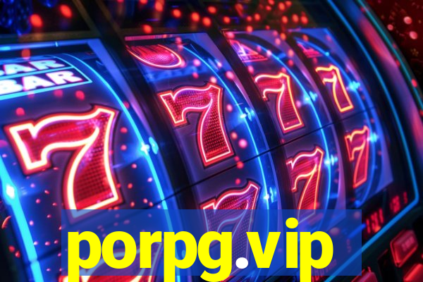 porpg.vip