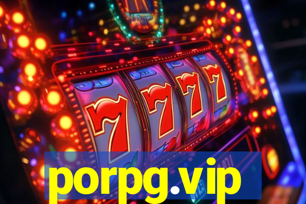 porpg.vip