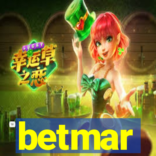 betmar