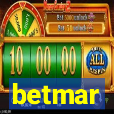 betmar