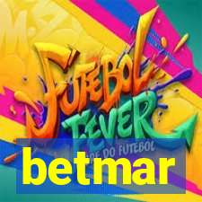 betmar