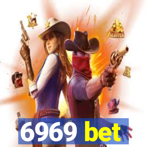 6969 bet