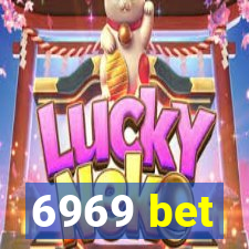 6969 bet