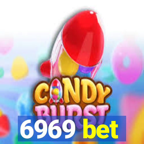 6969 bet