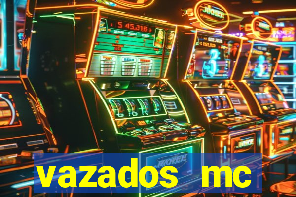 vazados mc pipokinha telegram