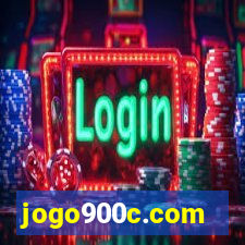 jogo900c.com