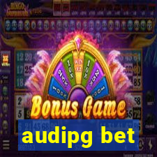 audipg bet