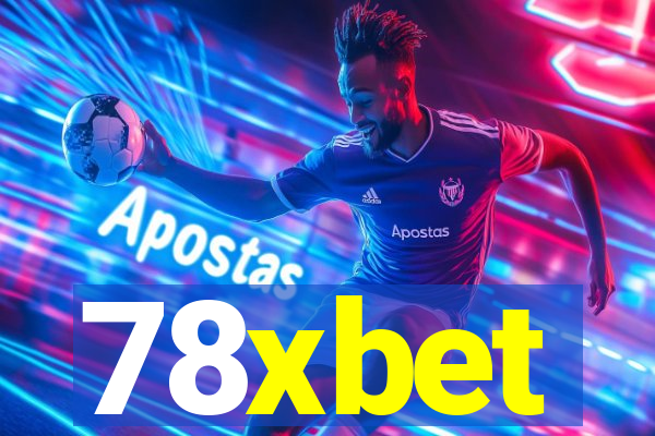 78xbet