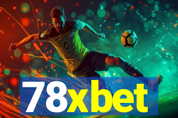 78xbet