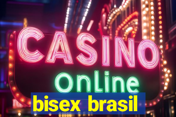 bisex brasil