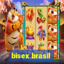 bisex brasil