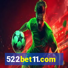 522bet11.com