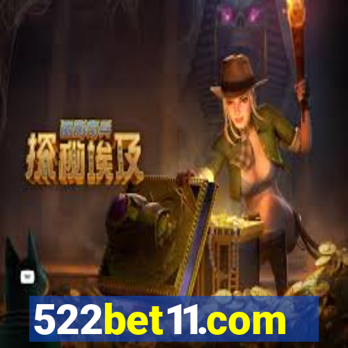 522bet11.com