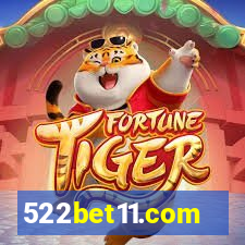 522bet11.com