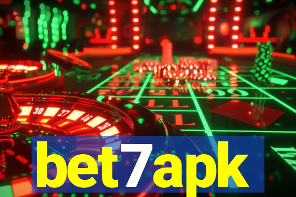 bet7apk