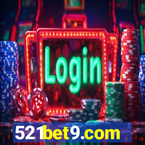 521bet9.com