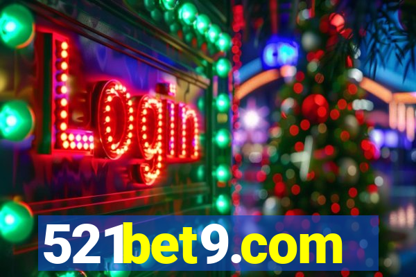 521bet9.com