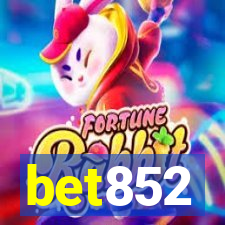 bet852