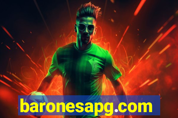 baronesapg.com