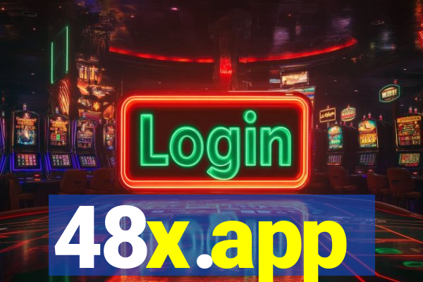 48x.app