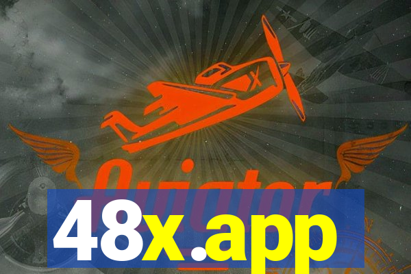 48x.app