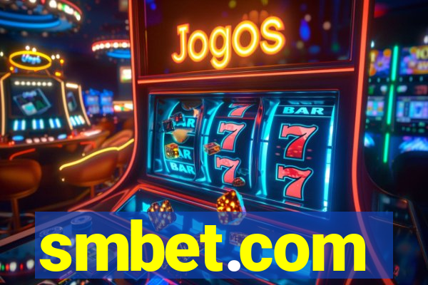 smbet.com