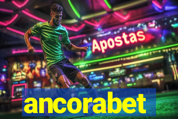 ancorabet