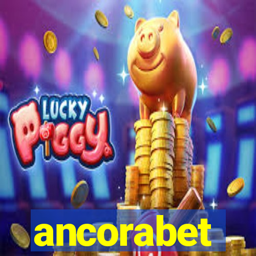 ancorabet