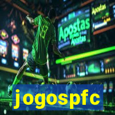 jogospfc