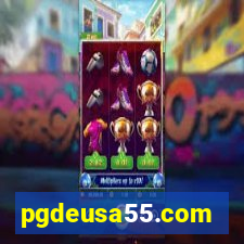 pgdeusa55.com