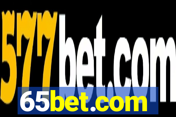 65bet.com