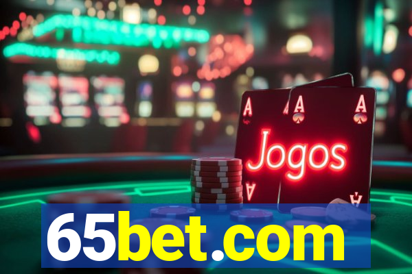 65bet.com