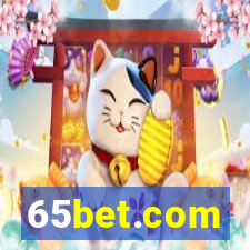 65bet.com