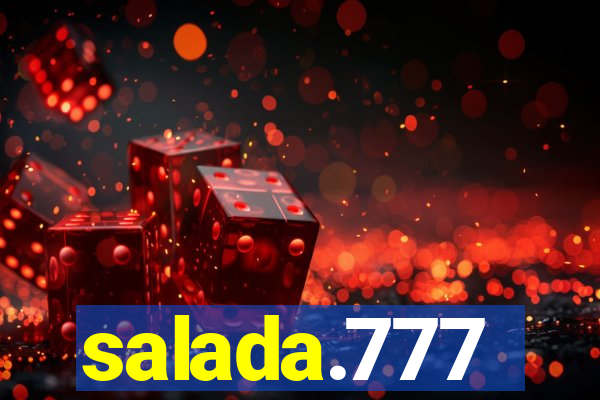 salada.777