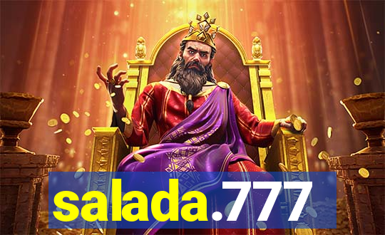 salada.777