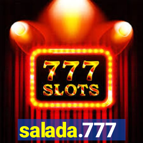 salada.777