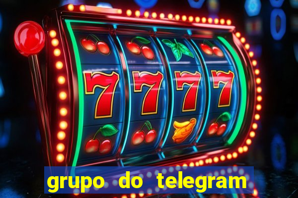 grupo do telegram da mc pipokinha