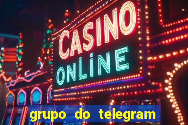 grupo do telegram da mc pipokinha