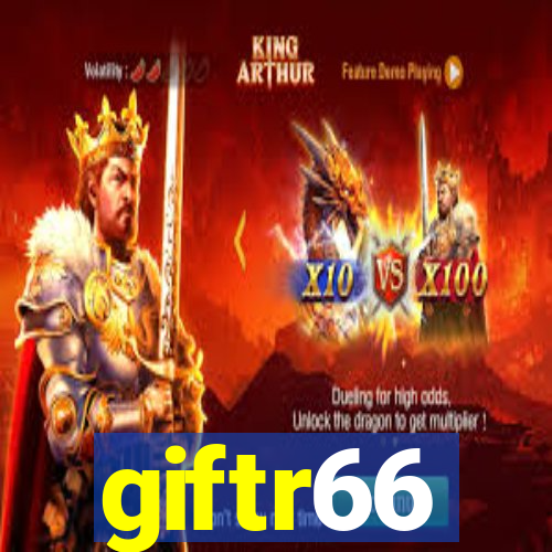 giftr66