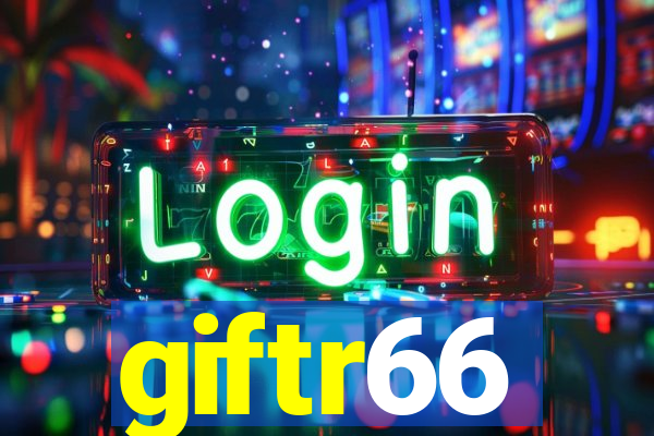 giftr66