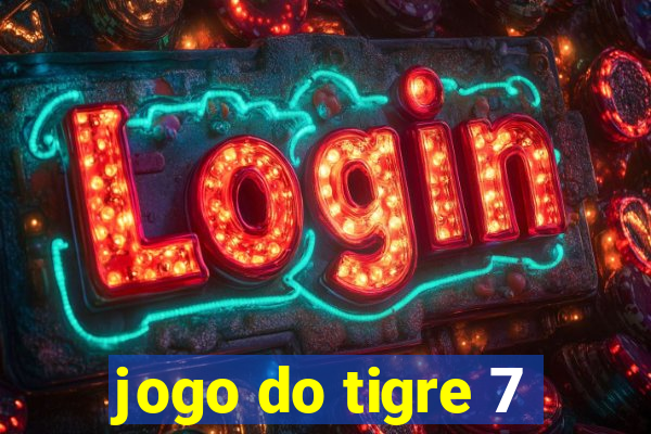 jogo do tigre 7