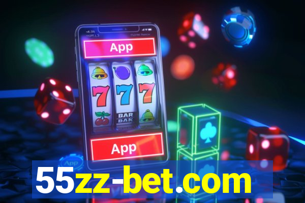 55zz-bet.com