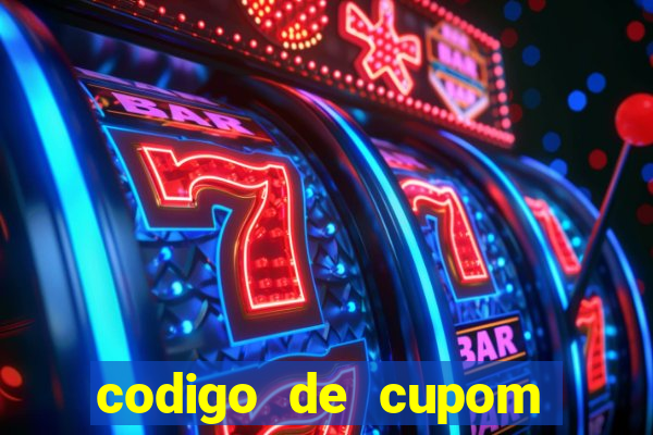 codigo de cupom spicy bet