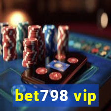 bet798 vip