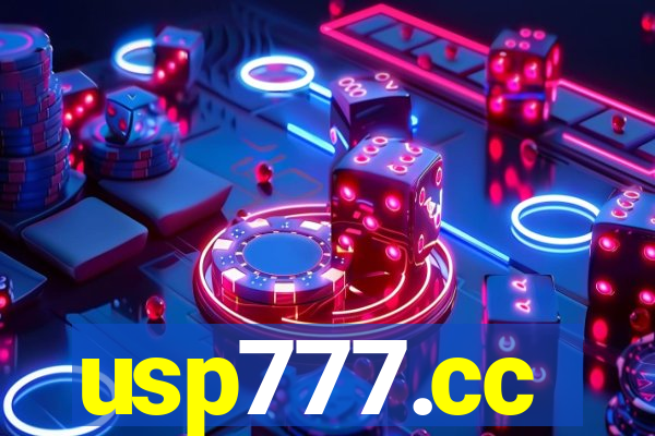 usp777.cc