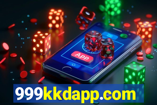 999kkdapp.com