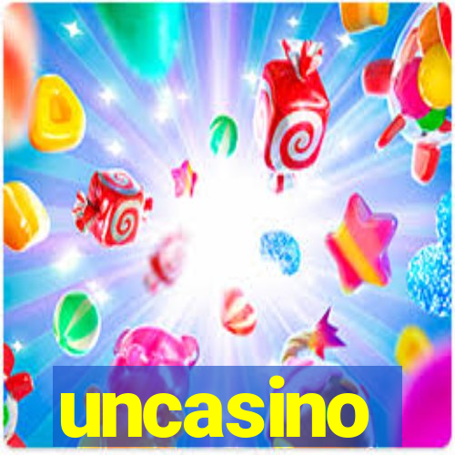 uncasino