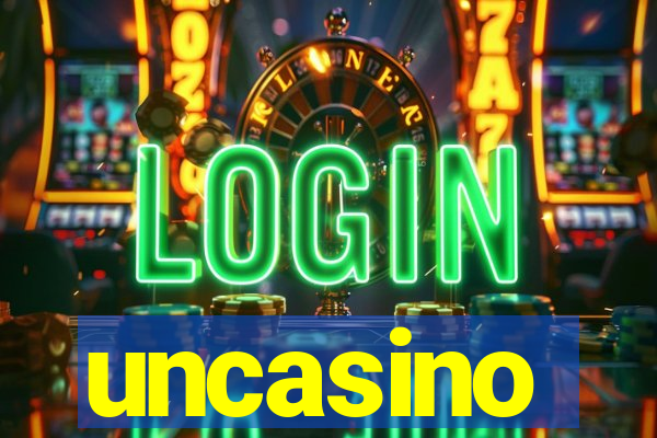 uncasino